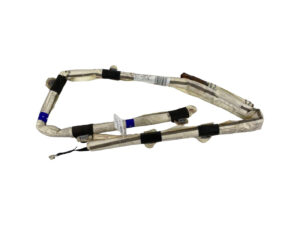 AIRBAG A TENDINA LATERALE PASSEGGERO MERCEDES Classe A Serie (W176) A1768600202 (12>18)