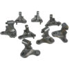 CERNIERE PORTE MERCEDES Classe A Serie (W176) (12>18)