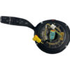 DEVIOLUCI MERCEDES Classe A Serie (W176) A2469003908 (12>18)