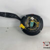 DEVIOLUCI MERCEDES Classe A Serie (W176) A2469003908 (12>18)