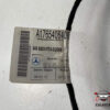 IMPIANTO ELETTRICO (CABLAGGIO) PORTA POSTERIORE SX MERCEDES Classe A Serie (W176) A1765406408 (12>18)