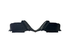PANNELLO INTERNO BAGAGLIAIO MERCEDES Classe A Serie (W176) (12>18)