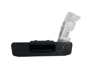 PULSANTE MERCEDES Classe A Serie (W176) A2218702410 (12>18)