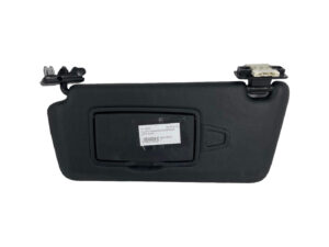 PARASOLE ALETTA ANTERIORE SX MERCEDES Classe A Serie (W176) (12>18)