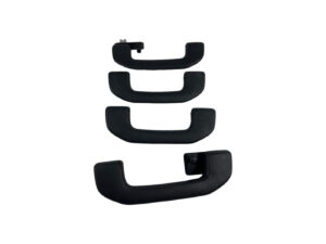 MANIGLIE TETTO MERCEDES Classe A Serie (W176) A246810025403 (12>18)
