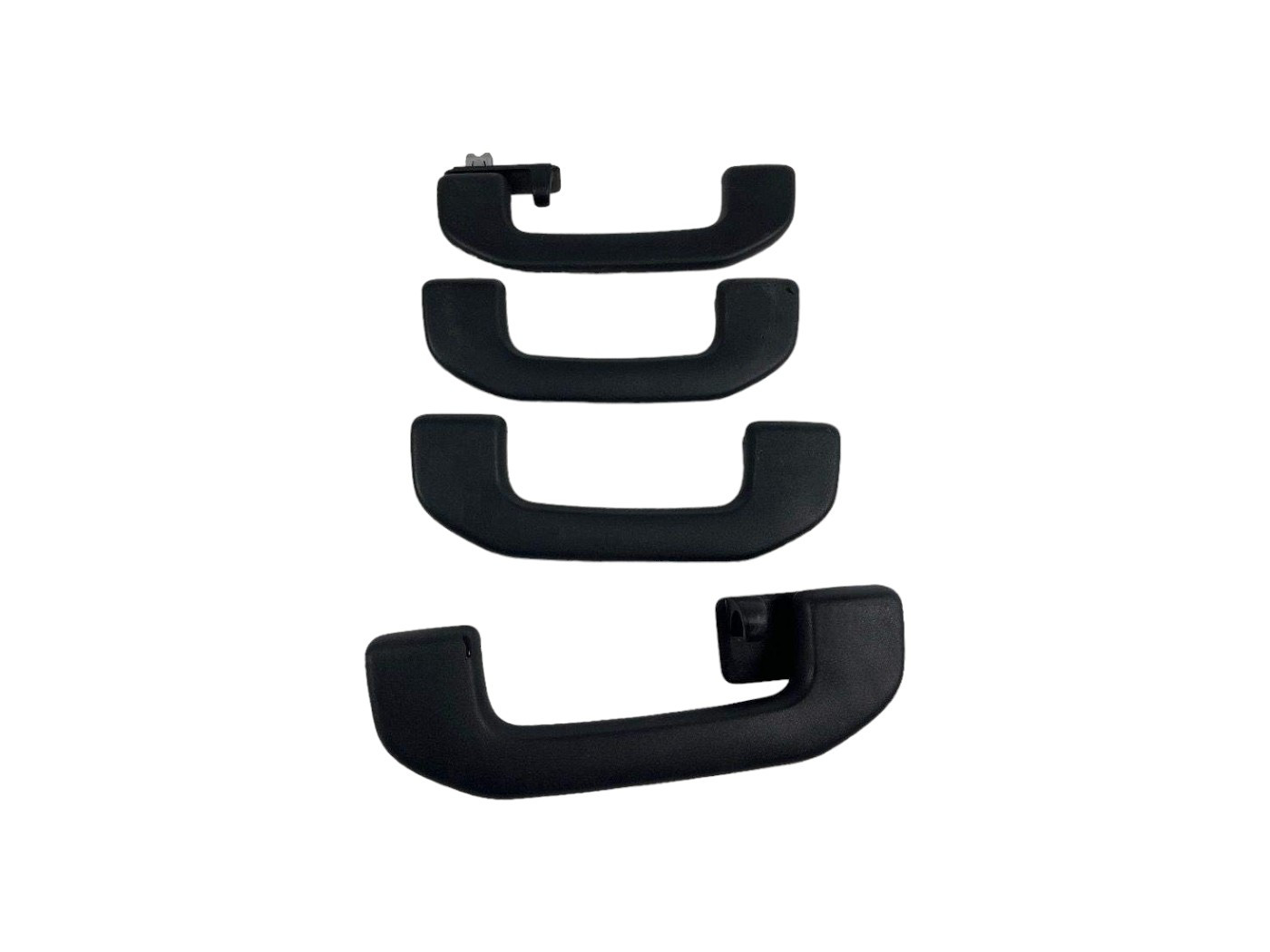 MANIGLIE TETTO MERCEDES Classe A Serie (W176) A246810025403 (12>18)