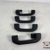 MANIGLIE TETTO MERCEDES Classe A Serie (W176) A246810025403 (12>18)