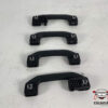MANIGLIE TETTO MERCEDES Classe A Serie (W176) A246810025403 (12>18)