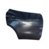 PORTIERA POSTERIORE DESTRA MASERATI Levante Serie VERNICIATA (16>)