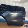 PORTIERA POSTERIORE DESTRA MASERATI Levante Serie VERNICIATA (16>)