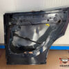 PORTIERA POSTERIORE DESTRA MASERATI Levante Serie VERNICIATA (16>)