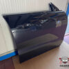 PORTIERA ANTERIORE DESTRA MASERATI Levante Serie VERNICIATA (16>)