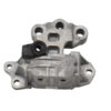 52050392 SUPPORTO MOTORE DESTRO FIAT Tipo Serie (357) Berlina diesel
