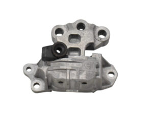 52050392 SUPPORTO MOTORE DESTRO FIAT Tipo Serie (357) Berlina diesel