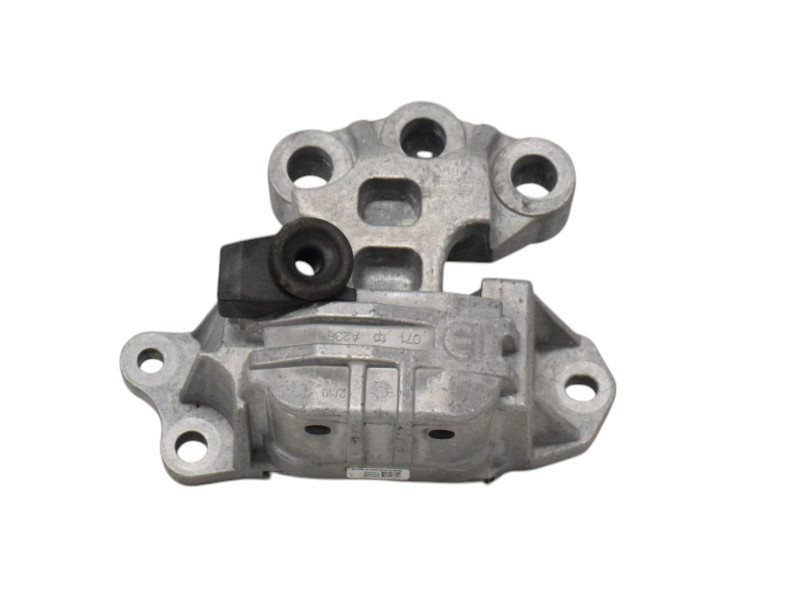 52050392 SUPPORTO MOTORE DESTRO FIAT Tipo Serie (357) Berlina diesel