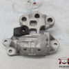 52050392 SUPPORTO MOTORE DESTRO FIAT Tipo Serie (357) Berlina diesel