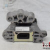 52050392 SUPPORTO MOTORE DESTRO FIAT Tipo Serie (357) Berlina diesel