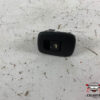 PULSANTE ALZAVETRO POSTERIORE DESTRO CITROEN C3 2° Serie 98012514XT (05>10)