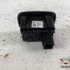 PULSANTE ALZAVETRO POSTERIORE DESTRO CITROEN C3 2° Serie 98012514XT (05>10)