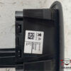 PULSANTE ALZAVETRO POSTERIORE DESTRO CITROEN C3 2° Serie 98012514XT (05>10)