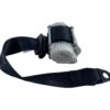 CINTURA DI SICUREZZA POSTERIORE DX ALFA ROMEO Giulietta Serie (940_) 156096762 (10>13)