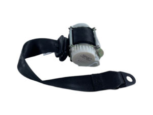 CINTURA DI SICUREZZA POSTERIORE DX ALFA ROMEO Giulietta Serie (940_) 156096762 (10>13)