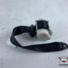CINTURA DI SICUREZZA POSTERIORE DX ALFA ROMEO Giulietta Serie (940_) 156096762 (10>13)