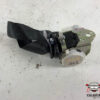 CINTURA DI SICUREZZA POSTERIORE DX ALFA ROMEO Giulietta Serie (940_) 156096762 (10>13)