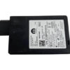 52128723 52128723 CENTRALINA RILEVATORE SPAZIATURA RADAR DI DISTANZA JEEP Renegade Serie diesel