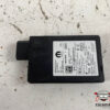 52128723 52128723 CENTRALINA RILEVATORE SPAZIATURA RADAR DI DISTANZA JEEP Renegade Serie diesel