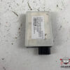 52128723 52128723 CENTRALINA RILEVATORE SPAZIATURA RADAR DI DISTANZA JEEP Renegade Serie diesel