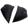 RIVESTIMENTO CRUSCOTTO RENAULT Clio Serie IV 689209247R (12>19)