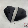 RIVESTIMENTO CRUSCOTTO RENAULT Clio Serie IV 689209247R (12>19)