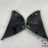 RIVESTIMENTO CRUSCOTTO RENAULT Clio Serie IV 689209247R (12>19)