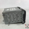 AUTORADIO VOLKSWAGEN Tiguan 2° Serie 3C8035195F (11>15)