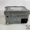 AUTORADIO VOLKSWAGEN Tiguan 2° Serie 3C8035195F (11>15)