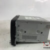 AUTORADIO VOLKSWAGEN Tiguan 2° Serie 3C8035195F (11>15)