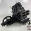 STUFA JEEP Renegade Serie 52068217 (18>)