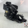 STUFA JEEP Renegade Serie 52068217 (18>)