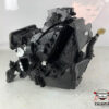 STUFA JEEP Renegade Serie 52068217 (18>)