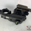 STUFA JEEP Renegade Serie 52068217 (18>)