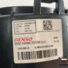 STUFA JEEP Renegade Serie 52068217 (18>)
