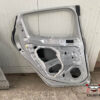 PORTIERA POSTERIORE SINISTRA RENAULT CLIO Serie V (19>)