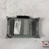 3520100014 CENTRALINA MOTORE DR 4 Serie benzina