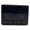 AUTORADIO RENAULT CLIO Serie V 280346137R (19>)
