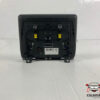 AUTORADIO RENAULT CLIO Serie V 280346137R (19>)