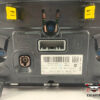 AUTORADIO RENAULT CLIO Serie V 280346137R (19>)