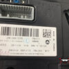 AUTORADIO RENAULT CLIO Serie V 280346137R (19>)