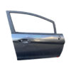 PORTIERA ANTERIORE DESTRA FORD Fiesta 6° Serie (08>17)