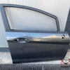 PORTIERA ANTERIORE DESTRA FORD Fiesta 6° Serie (08>17)